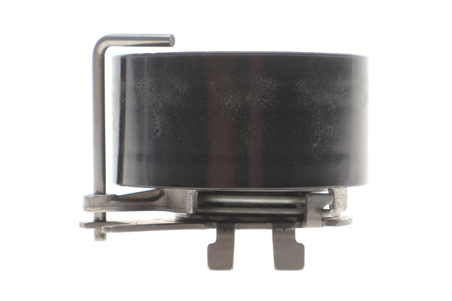 130C16776R Renault (RVI) Correia do mecanismo de distribuição de gás, kit