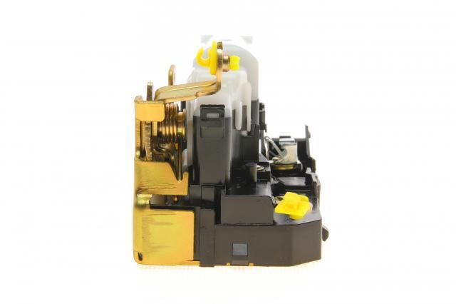 Compre 305101 Solgy Fecho da porta dianteira direita