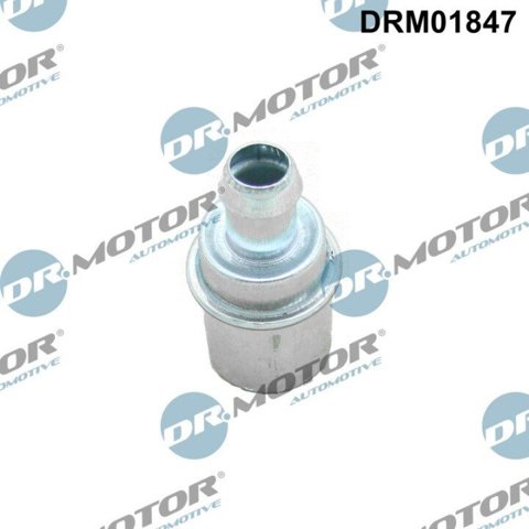 Válvula PCV de ventilação dos gases de cárter Dr.motor DRM01847 preço, a partir de 32,78 USD