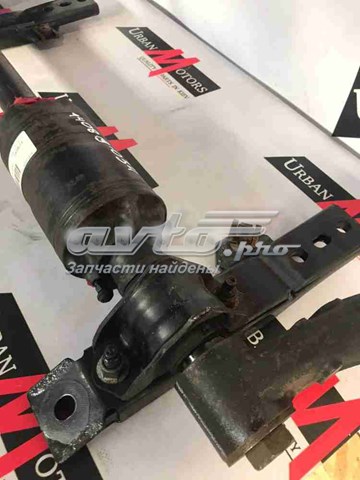 Estabilizador dianteiro Land Rover LR068266 preço, a partir de 669,05 USD
