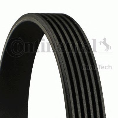 Compre 6PK2055 Continental/Siemens Correia dos conjuntos de transmissão
