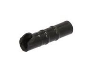 Kit de reparação da Caixa Automática de Mudança 0501319281 ZF Parts
