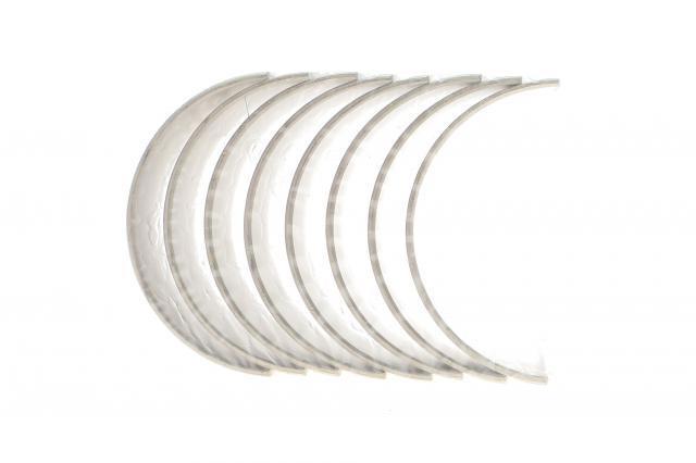 Compre 014PS20577000 Mahle Original Folhas inseridas de cambota de biela, kit, padrão (STD)