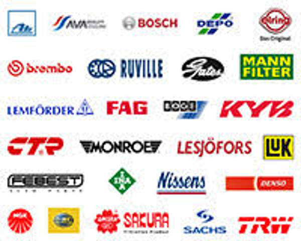  F00ZC99435 Bosch