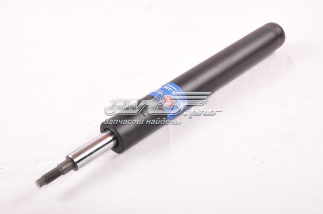 M65036 Tashiko Amortecedor dianteiro