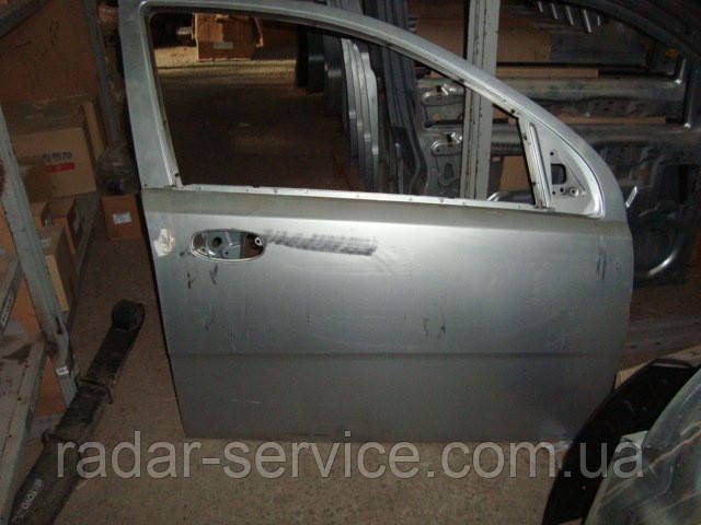 Compre PTF69Y06100837 ZAZ Porta dianteira direita