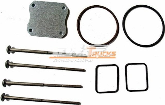 Compre F00HN37069 Bosch Kit de reparação do injetor
