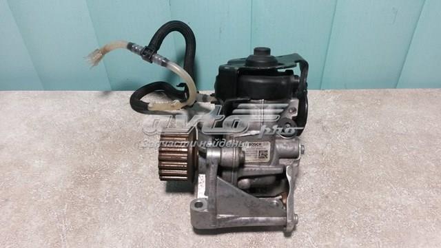 Bomba de combustível de pressão alta 8201434847 Renault (RVI)