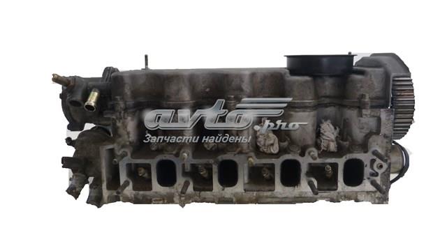 182B4000 Fiat/Alfa/Lancia Motor montado