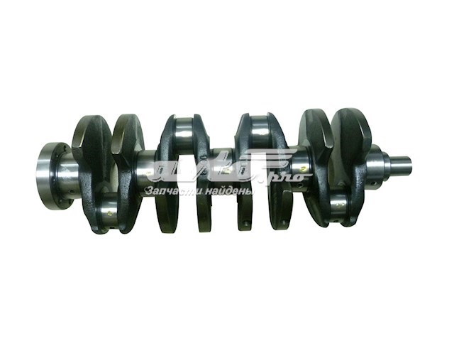 Cambota de motor MTS0857 Motus