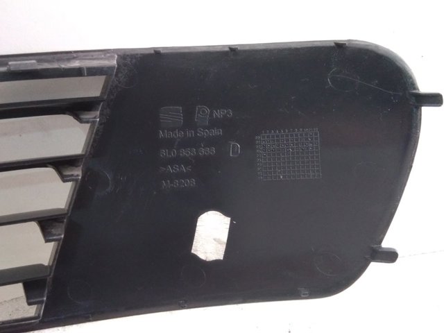  VAG 6L0853665 preço, a partir de 52,78 USD