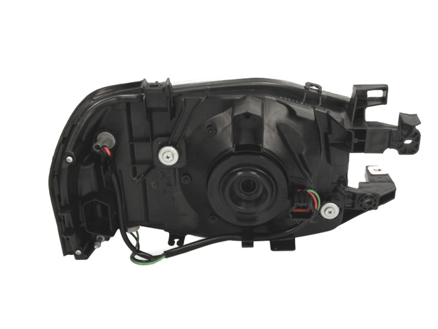 Luz esquerda Depo/Loro/Abakus 2151189LLDEM preço, a partir de 94,53 USD
