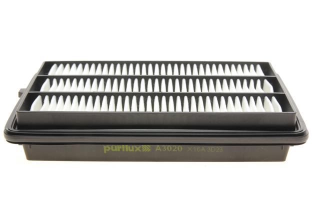 A3020 Purflux Filtro de ar