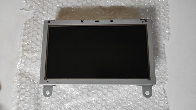  Opel 20935346