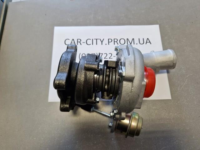 Turbina Magneti Marelli TBM0013 preço, a partir de 201,25 USD