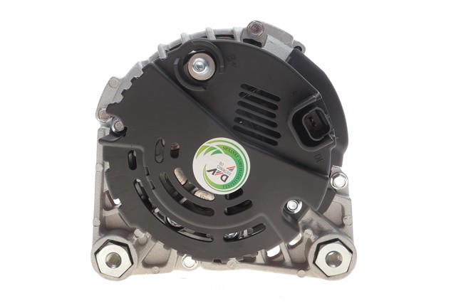 A3037 AS/Auto Storm Gerador