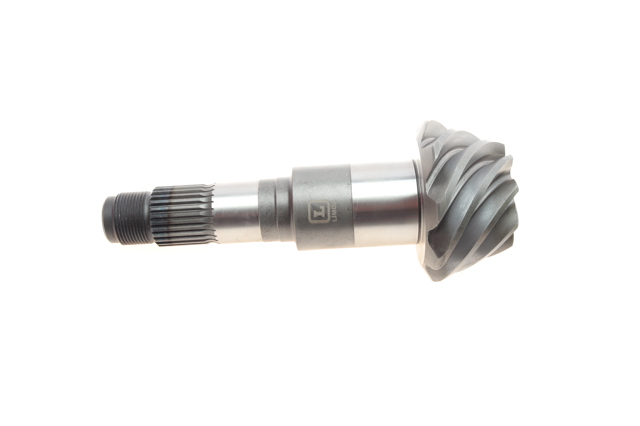 Par principal (de diferencial) do eixo dianteiro RW35005 Rotweiss