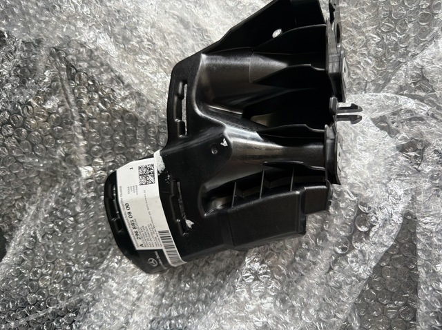 Compre A2968850800 Mercedes 