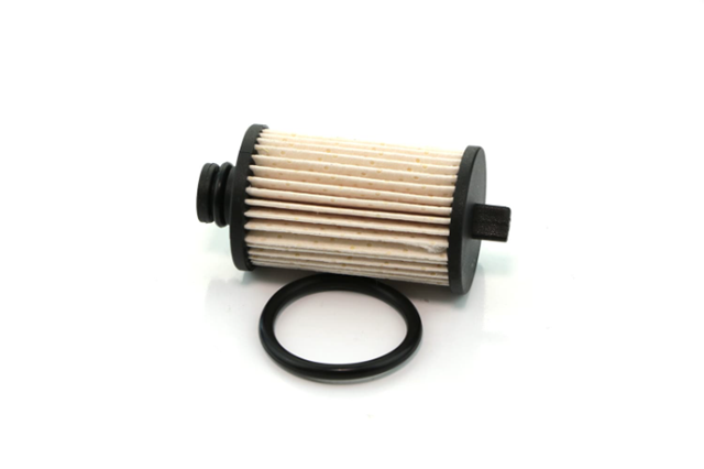  Shafer LPG330323L000