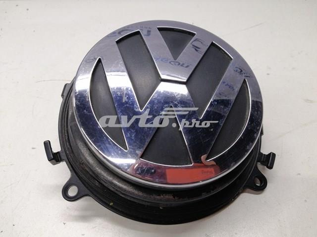 Compre 3C5827469B VAG 