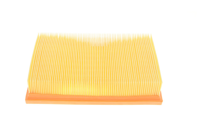 Compre WH502 Wunder Filtro de ar