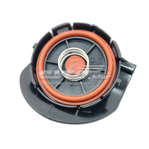 Membrana de separador de óleo Klifex KL0248Q5 preço, a partir de 32,67 USD