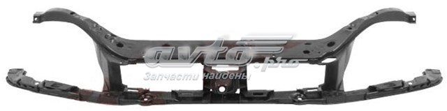 Compre FP2532200 FPS Suporte do radiador montado (painel de montagem de fixação das luzes)