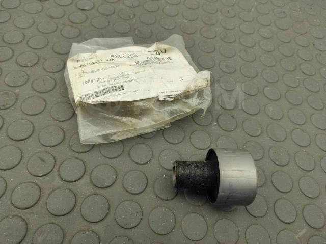  Mercedes A4473266700