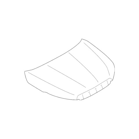 Capota FPS FP6728281 preço, a partir de 242,42 USD
