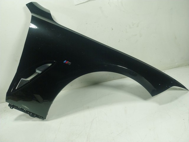 41009491430 BMW Pára-lama dianteiro direito