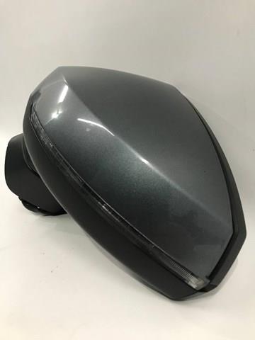 Espelho de retrovisão esquerdo VAG 8V5857409J9B9 preço, a partir de 216,47 USD