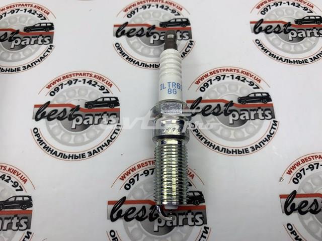 Vela de ignição Land Rover LR123892 preço, a partir de 20,35 USD