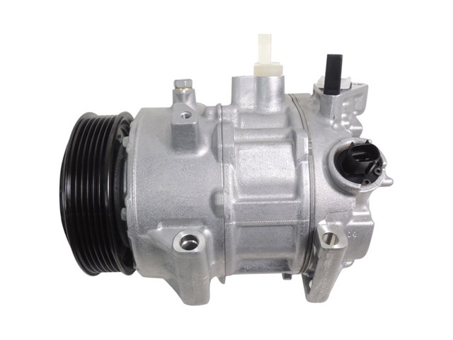 Compressor de aparelho de ar condicionado MSG AC0234
