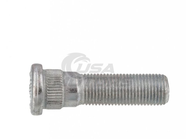 Compre 97359 PTC Prego de roda traseiro/dianteiro