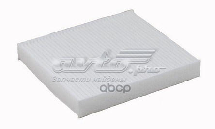 Filtro de salão JS Asakashi AC9411 preço, a partir de 8,69 USD