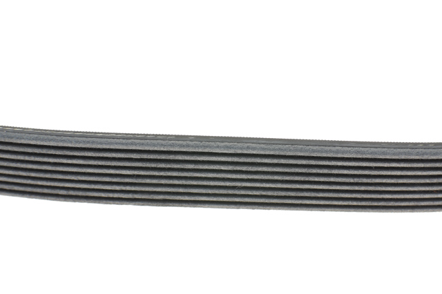 Correia dos conjuntos de transmissão Continental/Siemens 8PK1376 preço, a partir de 21,17 USD