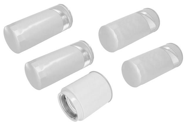 Kit de filtros para um motor Renault (RVI) 5001875125 preço, a partir de 144,66 USD