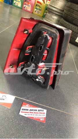  VAG 1J9945075P preço, a partir de 57,89 USD