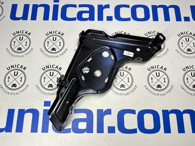  Mercedes A167320980364 preço, a partir de 229,61 USD