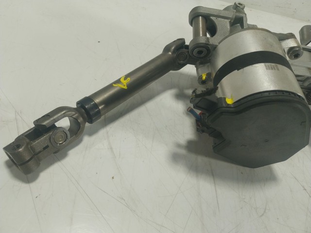2645098 Ford 