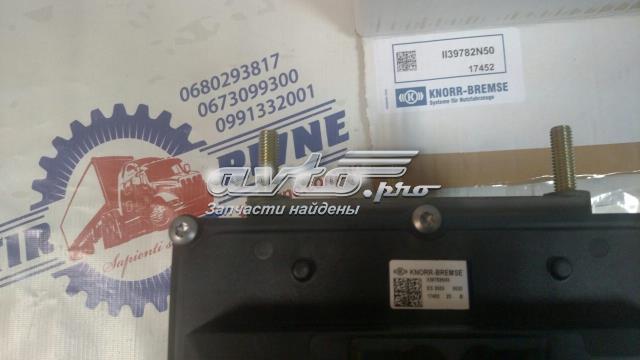  Knorr-bremse II39782N50