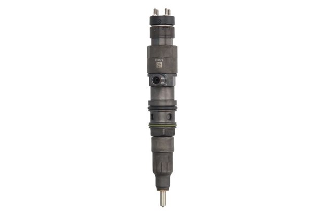 Injetor de injeção de combustível A471070048780 Mercedes