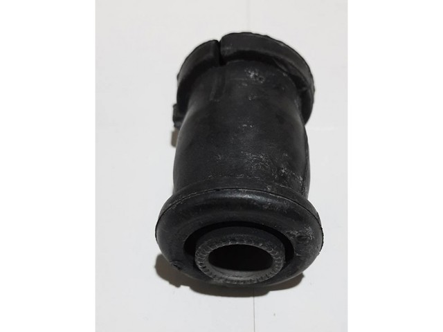 Bloco silencioso dianteiro do braço oscilante inferior Chery T212909070 preço, a partir de 10,81 USD
