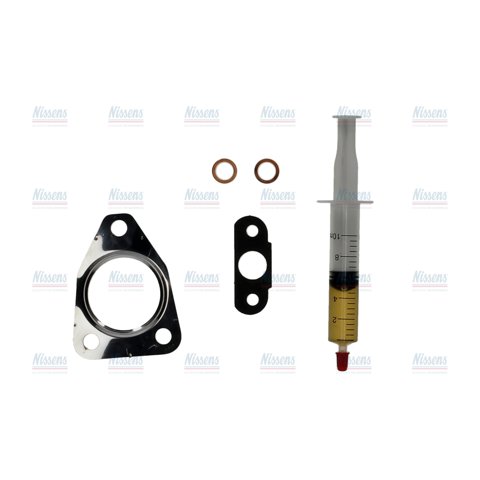 Compre 55239695 Fiat/Alfa/Lancia Turbina
