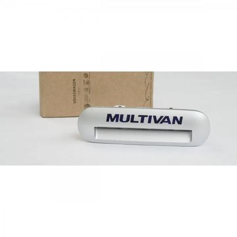 Compre 7E5947415J72A VAG Amortecedor de tampa de porta-malas (de 3ª/5ª porta traseira)