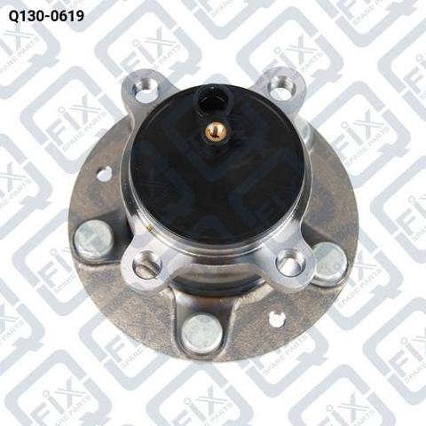 Cubo traseiro Q-fix Q1300619 preço, a partir de 90,90 USD