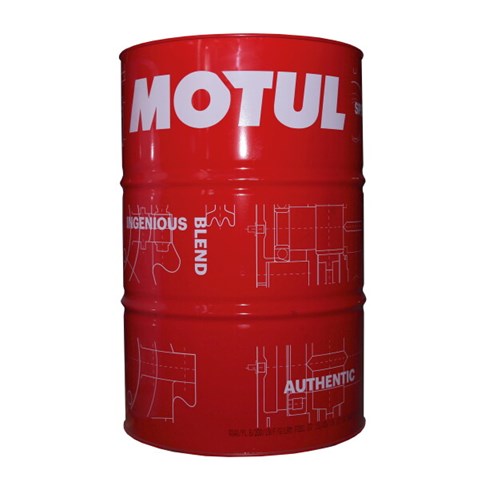 Compre 323832 Motul Óleo para motor