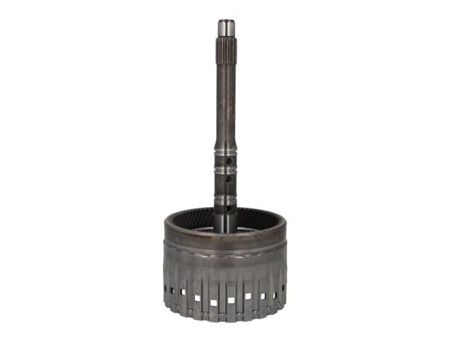 1071271109 ZF Parts 