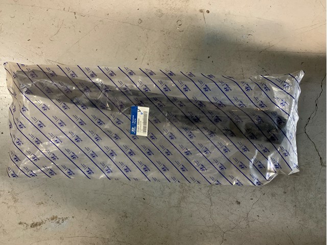  FPS OE253212B000 preço, a partir de 100,63 USD