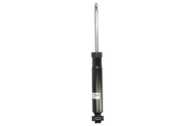 Compre 19324586 Bilstein Amortecedor traseiro